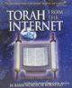 81371 Torah From The Internet